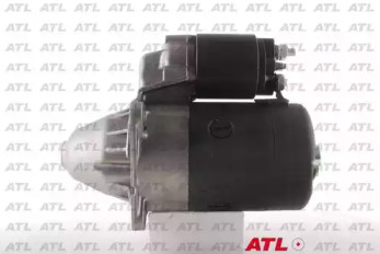 atl autotechnik a10400